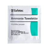 Safetec of America Respiratory Stimulant 15% - 30% Strength Inhalant (1202287_BX) 10/BX