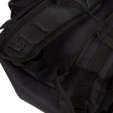 McKesson Oxygen Backpack McKesson (1141091_EA) 1/EA