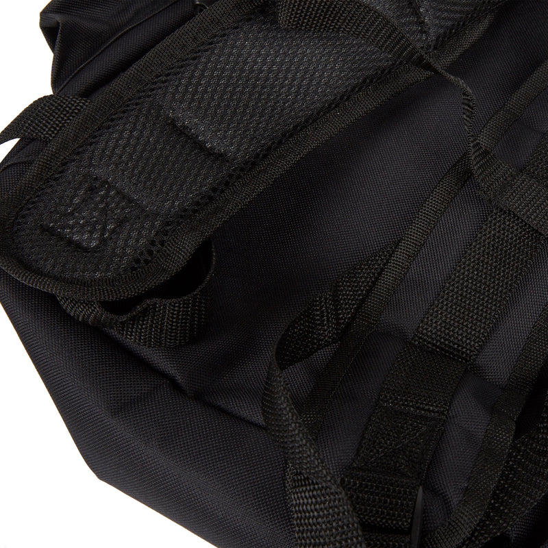 McKesson Oxygen Backpack McKesson (1141091_EA) 1/EA