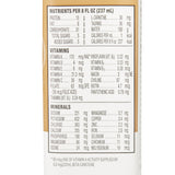 Promote™ Oral Supplement Vanilla Flavor Liquid 8 oz. Carton (1048224_EA) 1/EA