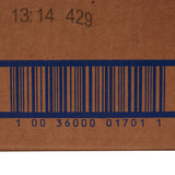 Kleenex® Guest Towel Pop Up Box Pop Up 9 X 10-1/2 Inch (579321_CS) 18/CS