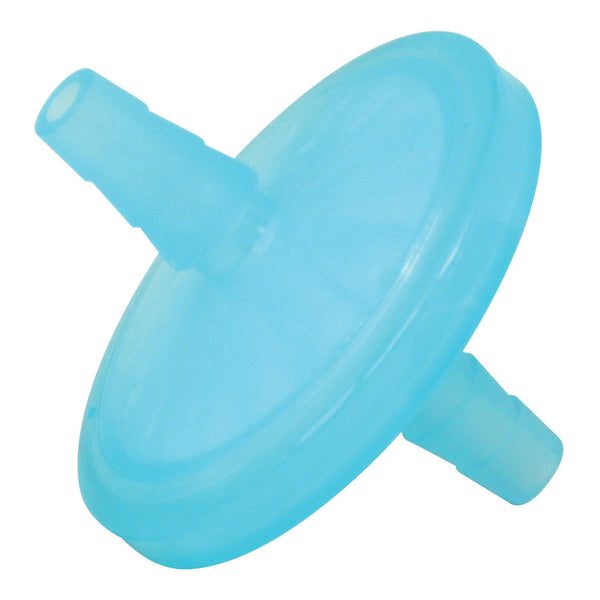 Sunset Healthcare Final Bacteria Filter (1082791_EA) 1/EA