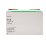 3M™ Transpore™ White Medical Tape White 1 Inch X 10 Yard Plastic NonSterile (445278_BX) 12/BX
