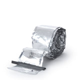 McKesson Padded Splint Roll 5 Inch X 15 Foot Fiberglass White (862466_BX) 1/BX