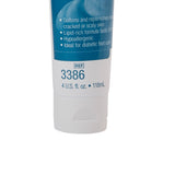 3M™ Cavilon™ Extra Dry Hand and Body Moisturizer 4 oz. Tube Scented Cream (324090_CS) 12/CS
