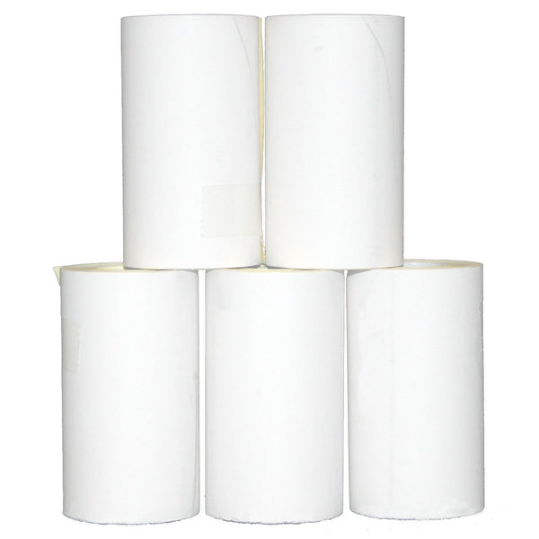 LifeDop® Printer Label Paper LifeDop® (507896_BX) 5/BX