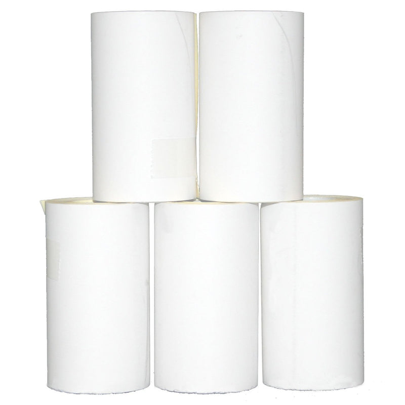 LifeDop® Printer Label Paper LifeDop® (507896_BX) 5/BX