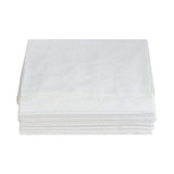 McKesson General Purpose Drape Physical Exam Drape 40 W X 48 L Inch NonSterile (201055_CS) 100/CS