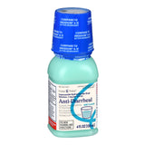 Foster & Thrive™ Anti-Diarrheal Oral Suspension 4 oz. (1238984_EA) 1/EA