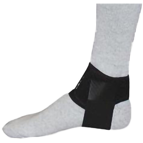 Scott Specialties Plantar Fasciitis Support Small Right Foot (960171_EA) 1/EA