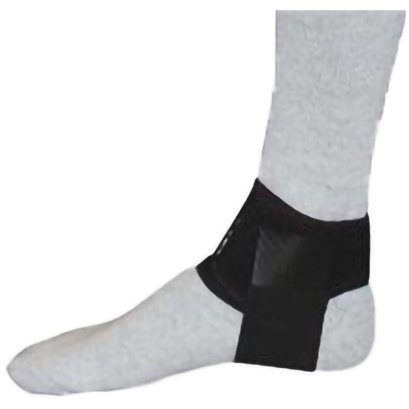 Scott Specialties Plantar Fasciitis Support Small Right Foot (960171_EA) 1/EA