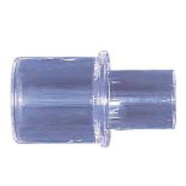 UltiMist® Flex Connector UltiMist® (224365_EA) 1/EA