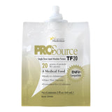 ProSource® TF20 Tube Feeding Formula Unflavored Liquid 60 mL Pouch (1216148_EA) 1/EA