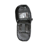 Triac Medical Products Feeding Pump Backpack Dog Print (1138726_EA) 1/EA