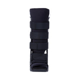 McKesson Walker Boot Non-Pneumatic Adult Large Tall (1159119_EA) 1/EA