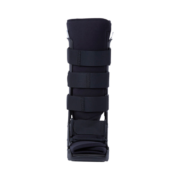 McKesson Walker Boot Non-Pneumatic Adult Large Tall (1159119_EA) 1/EA