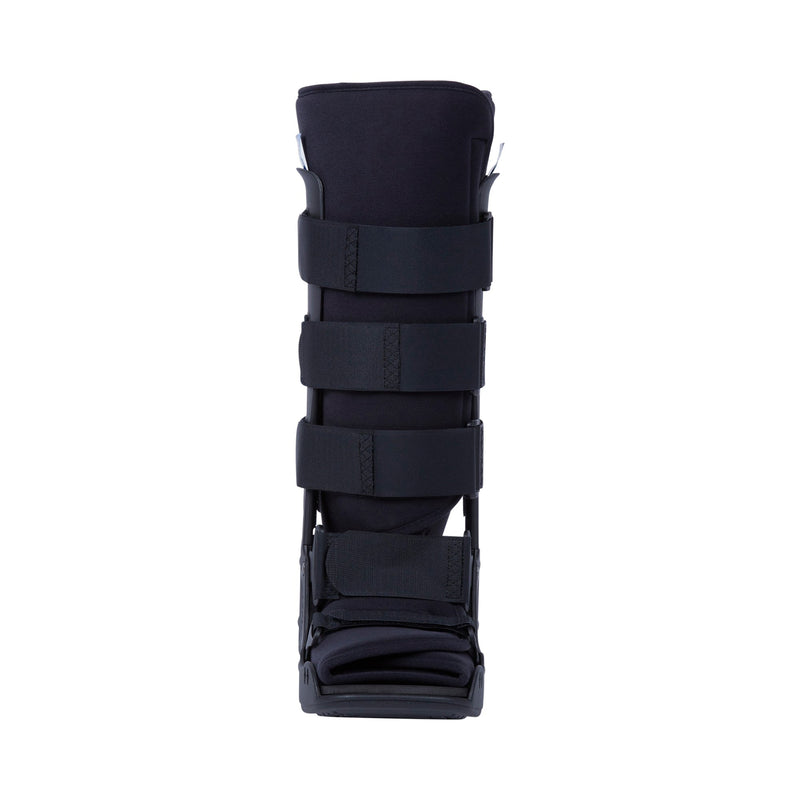 McKesson Walker Boot Non-Pneumatic Adult Large Tall (1159119_EA) 1/EA