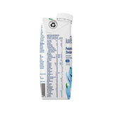 Kate Farms Pediatric Standard 1.2 Pediatric Oral Supplement Vanilla Flavor 8.45 oz. Carton Liquid Organic Pea Protein (1105970_EA) 1/EA