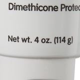 Secura™ Skin Protectant 4 oz. Tube Scented Cream (472054_EA) 1/EA