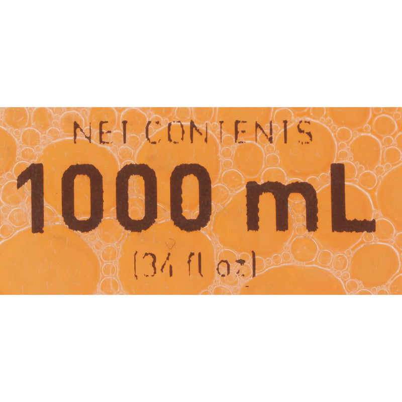 McKesson Antibacterial Soap Foaming 1,000 mL Dispenser Refill Bag Clean Scent (1067685_CS) 4/CS