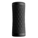 Hyperice Vyper 3 Vibration Therapy Exercise Roll Entire Body (1235911_EA) 1/EA