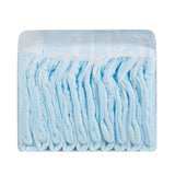 Wings™ Extra Quilted Unisex Adult Incontinence Brief Large Disposable Moderate Absorbency (780087_CS) 100/CS
