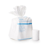 Webril™ Cast Padding Undercast 6 Inch X 4 Yard Cotton NonSterile (10064_CS) 36/CS