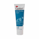 3M™ Cavilon™ Extra Dry Hand and Body Moisturizer 4 oz. Tube Scented Cream (324090_CS) 12/CS