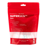 My Medic™ MED PACKS SuperSkin First Aid Kit Plastic Pouch (1207738_EA) 1/EA