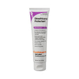 Secura™ Skin Protectant 4 oz. Tube Scented Cream (472054_EA) 1/EA
