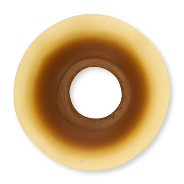 Adapt CeraRing Skin Barrier Ring Adapt CeraRing (1062033_BX) 10/BX