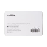 McKesson Facial Tissue White 5-7/10 X 7 Inch 40 Count (1040597_BX) 40/BX