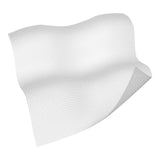 UrgoTul™ Impregnated Contact Layer Dressing 4 X 5 Inch Sterile (812489_EA) 1/EA