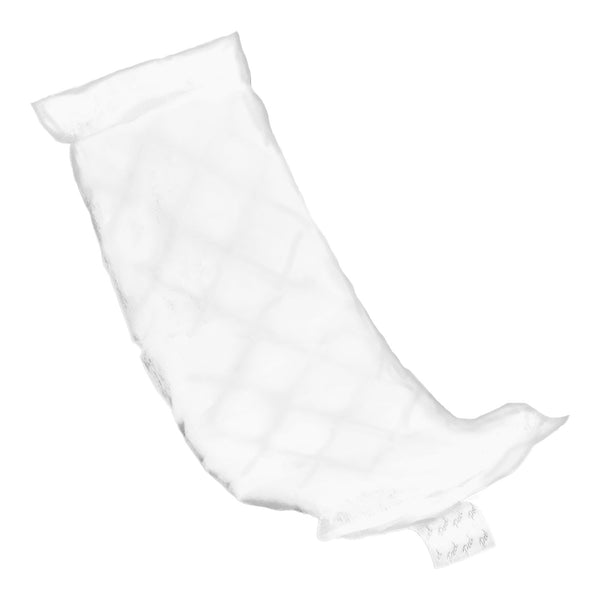 Tranquility® Essential Booster Pad 3-1/2 X 12 Inch Heavy Absorbency Super Absorbent Core One Size Fits Most (833576_CS) 180/CS