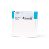 SenSura® Mio Flex Ostomy Barrier Trim to Fit, Extended Wear Elastic Adhesive 50 mm Flange Red Code System 3/8 to 1-7/8 Inch Opening (883901_BX) 5/BX