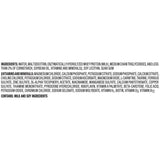 Peptamen® Tube Feeding Formula Unflavored Liquid 250 mL Carton (294303_CS) 24/CS