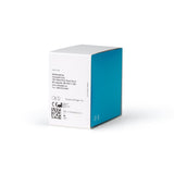 Brava® Thick Skin Barrier Ring Brava® Thick (1053199_EA) 1/EA