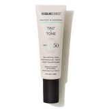MDSolarsciences™ Tint + Tone SPF 50 Facial Moisturizer with Sunscreen 1.7 oz. Tube Scented Cream (1235331_EA) 1/EA