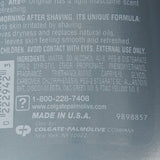 Afta® After Shave Original Scent Contains Alcohol 3 oz. (724617_EA) 1/EA