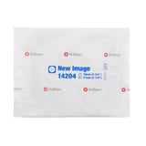 New Image™ Flextend™ Ostomy Barrier Trim to Fit, Standard Wear Adhesive Tape 70 mm Flange Blue Code System Hydrocolloid Up to 2-1/4 Inch Opening (474632_EA) 1/EA