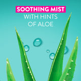 Vicks® Sinex™ Moisturizing Nasal Saline Spray 5 oz. (1229284_EA) 1/EA
