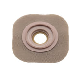 New Image™ Flextend™ Ostomy Barrier Precut, Extended Wear Without Tape 44 mm Flange Green Code System Hydrocolloid 7/8 Inch Opening (474637_BX) 5/BX