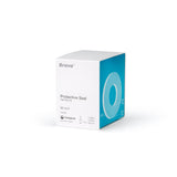Brava® Thick Skin Barrier Ring Brava® Thick (1053198_EA) 1/EA