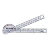 Baseline® Goniometer (485420_EA) 1/EA