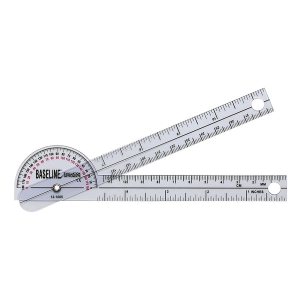 Baseline® Goniometer (485420_EA) 1/EA