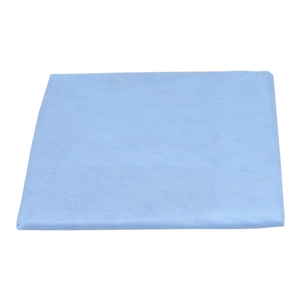 McKesson Mayo Stand Cover 23 X 54 Inch For Mayo Stand (1130797_PK) 1/PK
