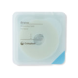 Brava® Thin Ostomy Seal 3/4 Inch (18mm) Stoma 2-1/2 Inch (64mm) (1151659_EA) 1/EA