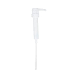 McKesson Brand Replacement Pump For One Gallon Jug (455439_EA) 1/EA