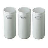 Civco Replacement Kit 12 X 5 Inch Polyethylene Cup Endocavity Ultrasound Transducers (514923_BX) 3/BX