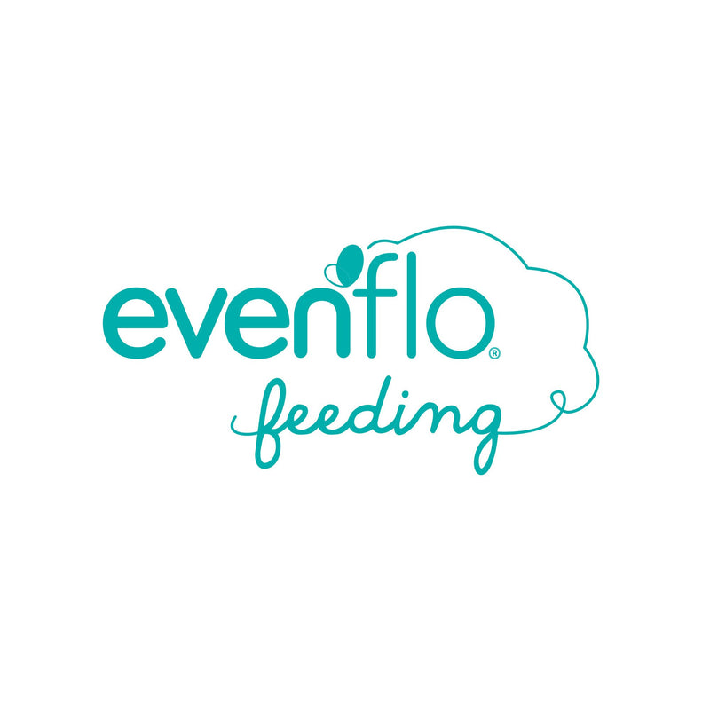 Evenflo Breast Pump Replacement Membrane For All Breast Pumps (1041181_EA) 1/EA